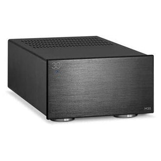 AVM Audio AVM30 MA 30.3 Mono Amps 1 pair