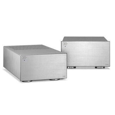 AVM Audio AVM30 MA 30.3 Mono Amps 1 pair