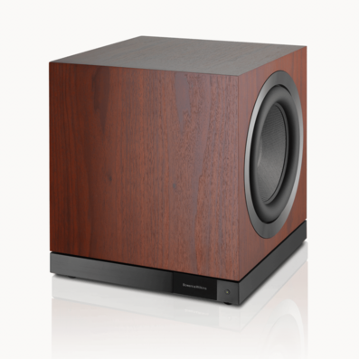 Bowers & Wilkins DB1D Subwoofer Open Box.
