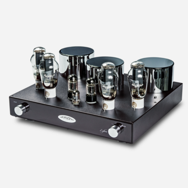 Fezz Audio Lybra 300B Integrated Amp (Store Demo)