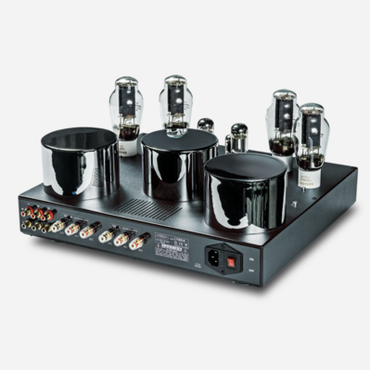 Fezz Audio Lybra 300B Integrated Amp (Store Demo)