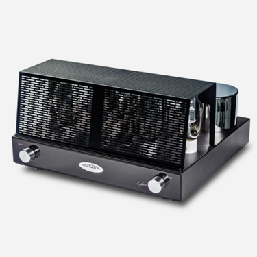 Fezz Audio Lybra 300B Integrated Amp (Store Demo)