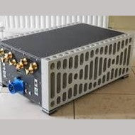 Boulder 2060 Stereo Amplifier Pre-owned