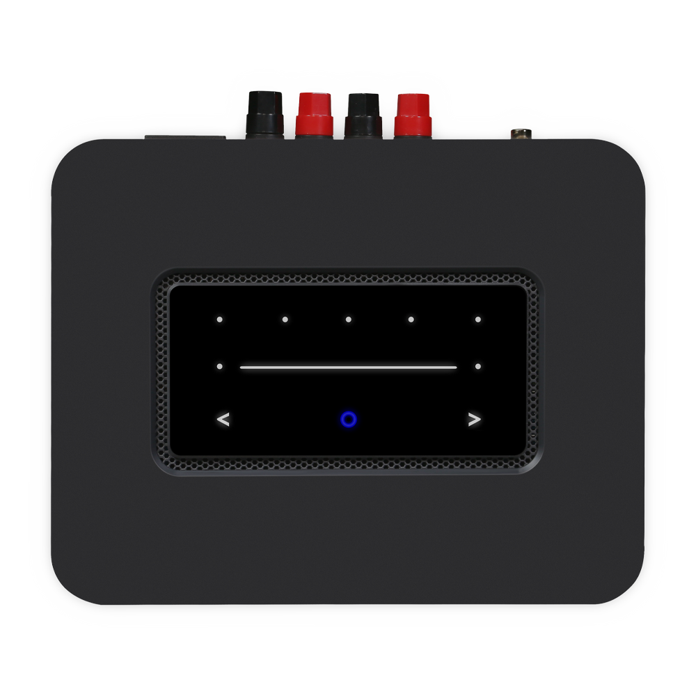 Bluesound POWERNODE