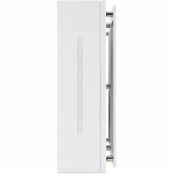 REL Habitat 1 in White
