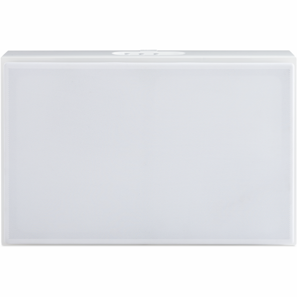 REL Habitat 1 in White