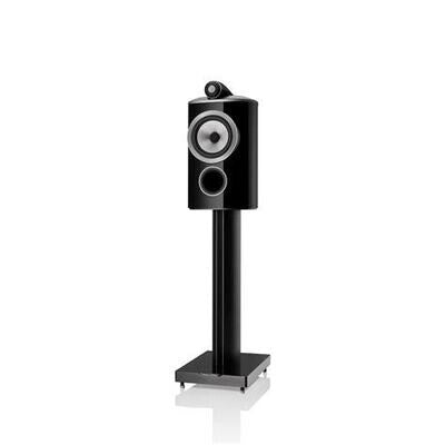 Bowers & Wilkins 805 D4 Bookshelf