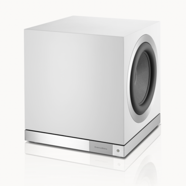 Bowers & Wilkins DB1D Subwoofer Open Box.