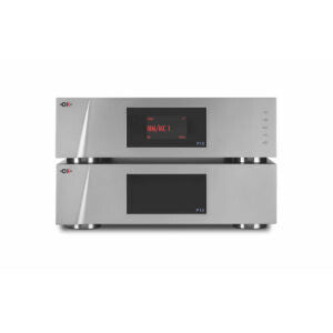CH Precision P10 Mono 4 Box
