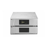 CH Precision P10 Phono stage ( In Stock )
