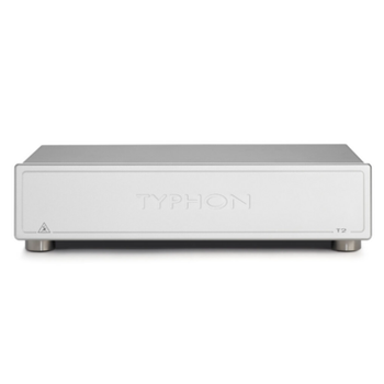 Shunyata Research Typhon T2