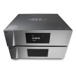 C10 Digital to Analog Converter