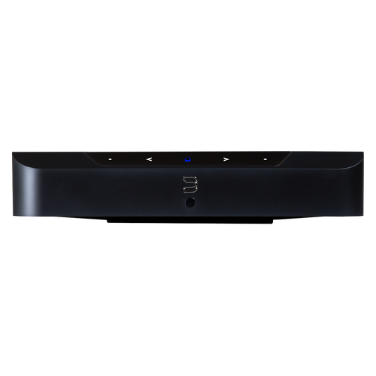 BlueSound PowerNode Edge