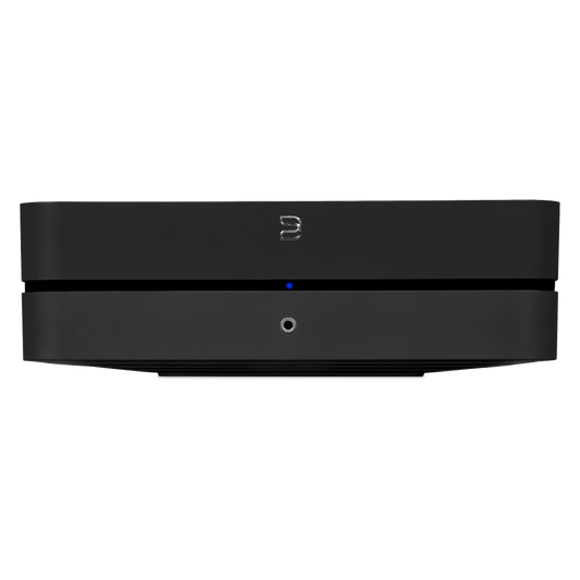 Bluesound POWERNODE