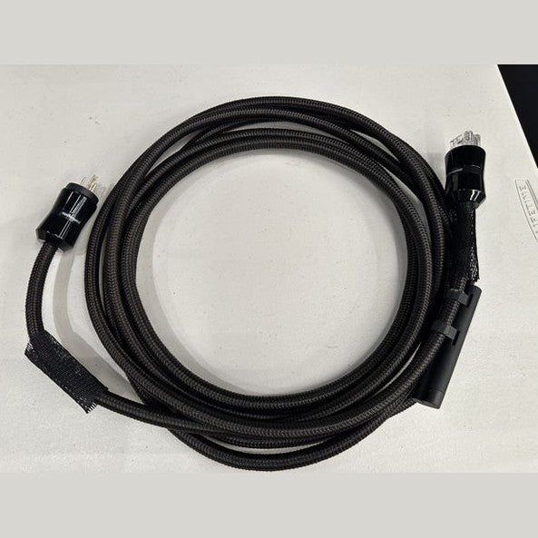 AudioQuest NRG-1000 3ft (20Amp)