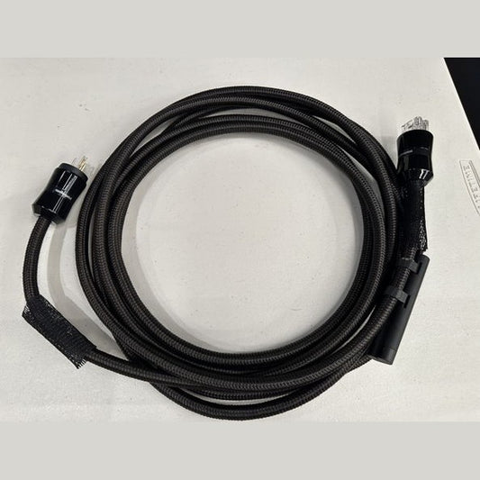 AudioQuest NRG-1000 3ft (20Amp)