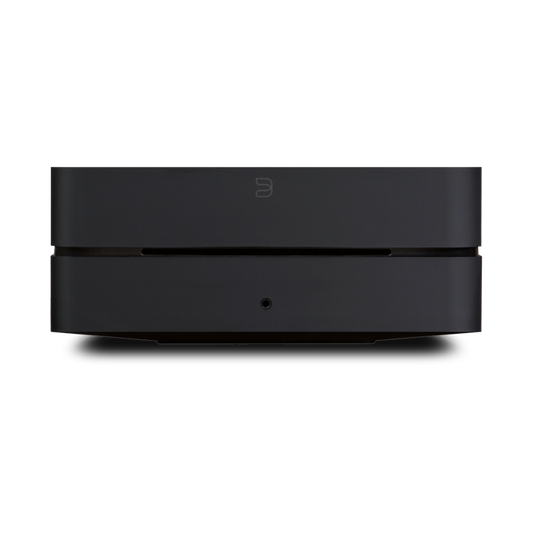 BlueSound Vault 2i